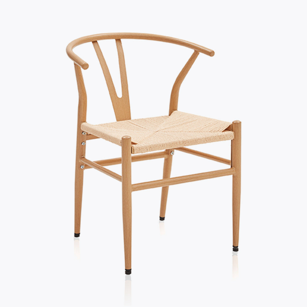 Sorrento Dining Chair (Set of 2)