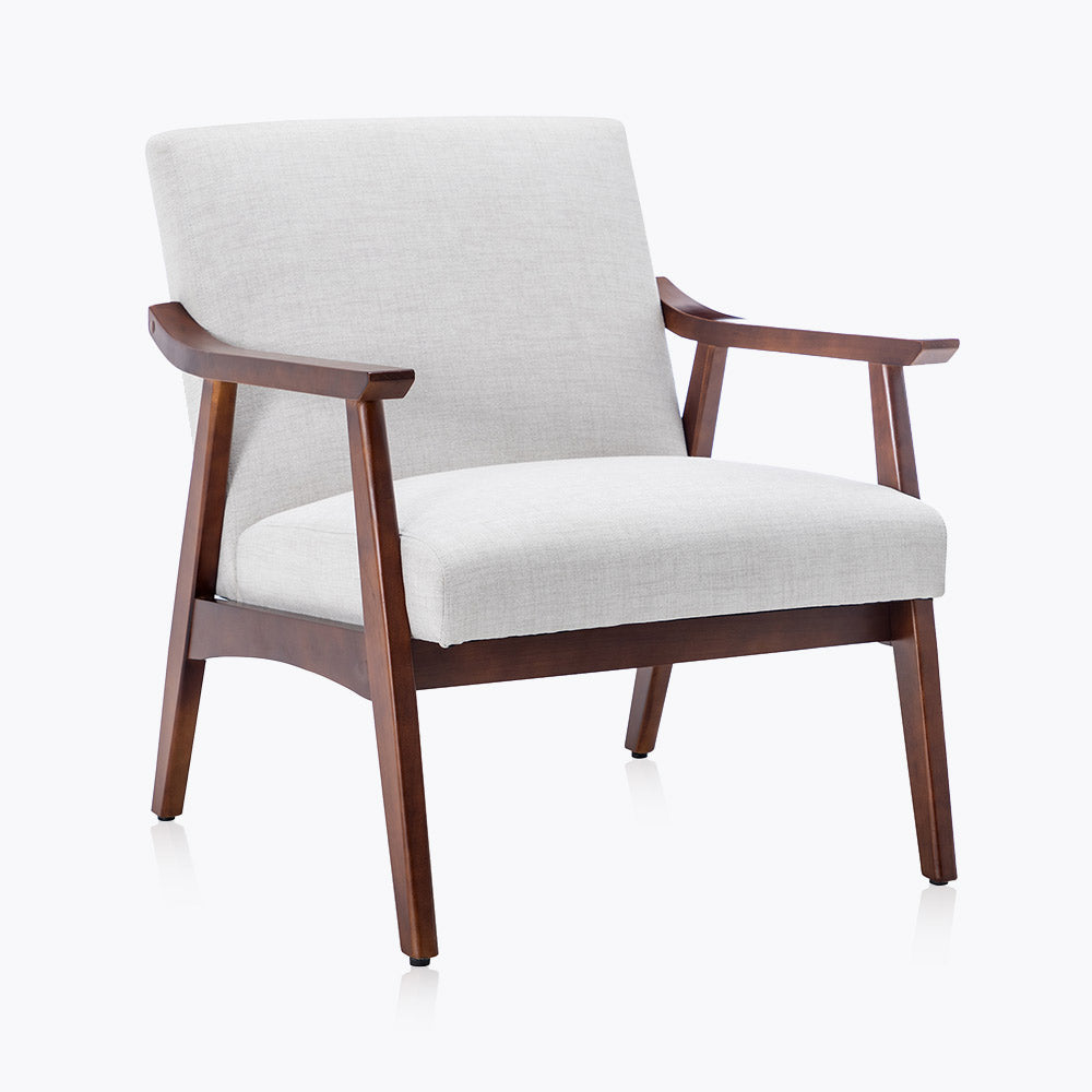 Lounge Accent Chairs