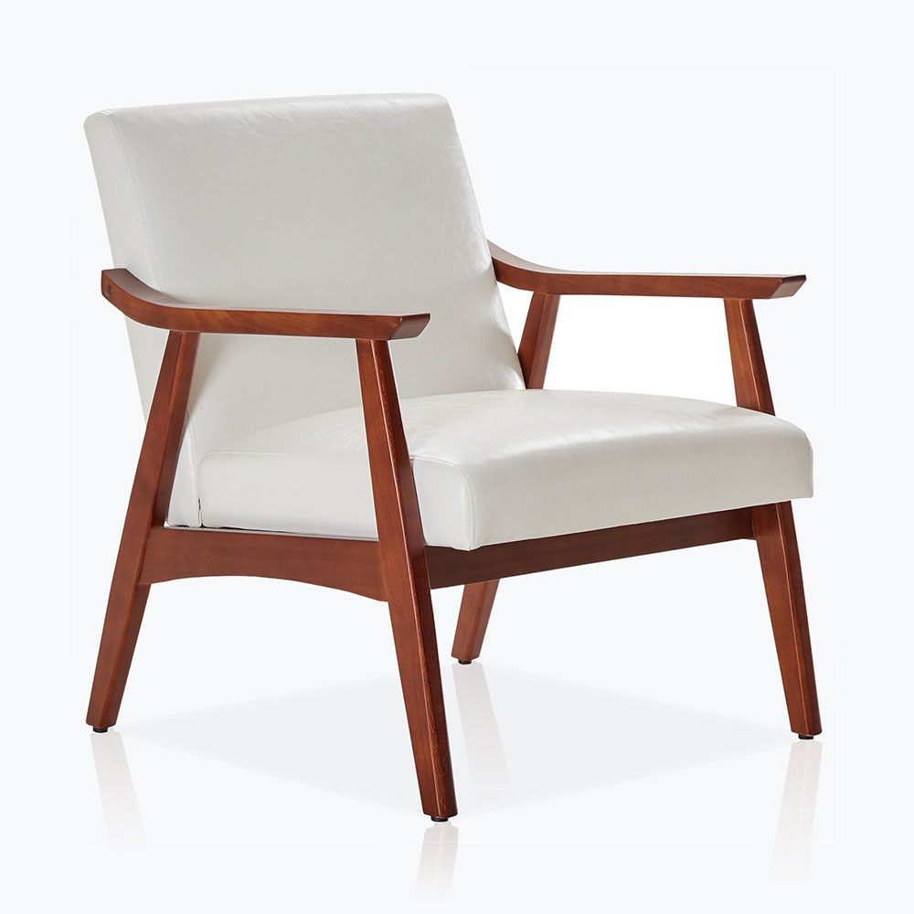 Lounge Accent Chairs