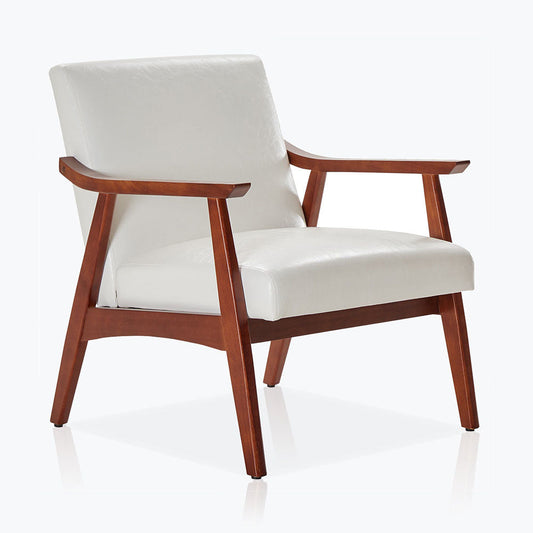 Lounge Accent Chairs