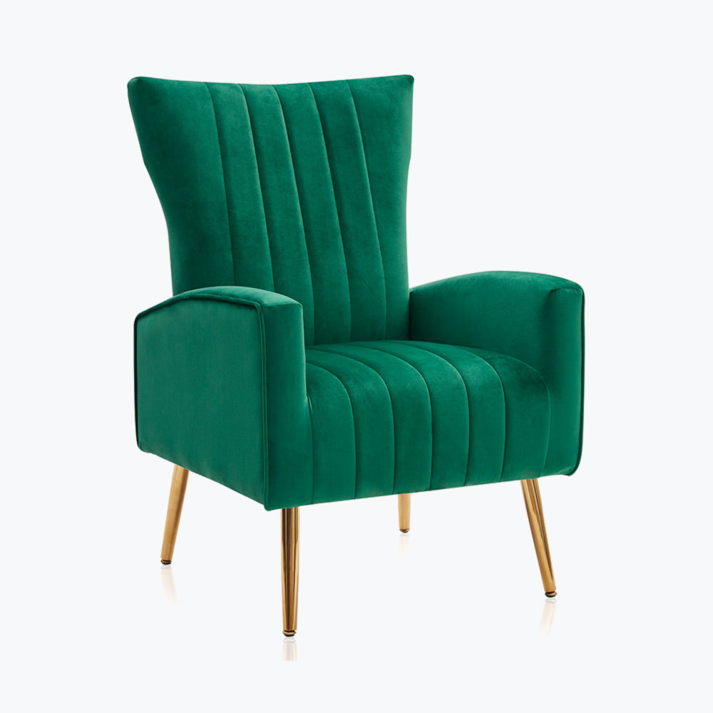 Kinsley Accent Chair