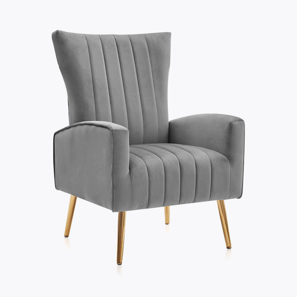 Kinsley Accent Chair