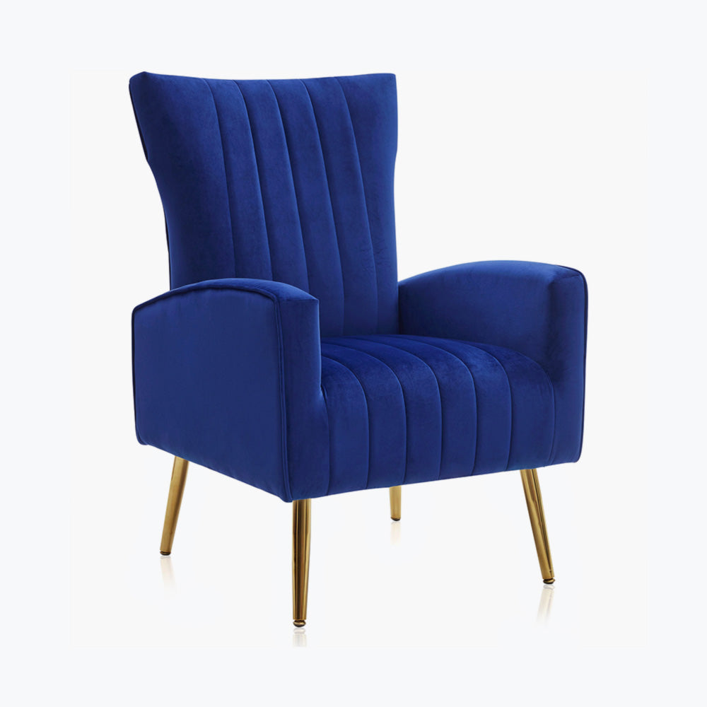 Kinsley Accent Chair