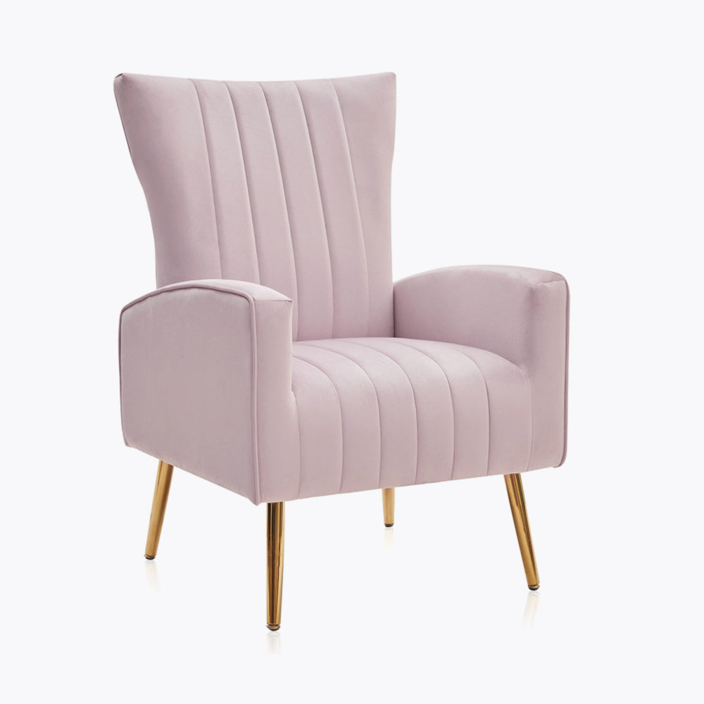 Kinsley Accent Chair