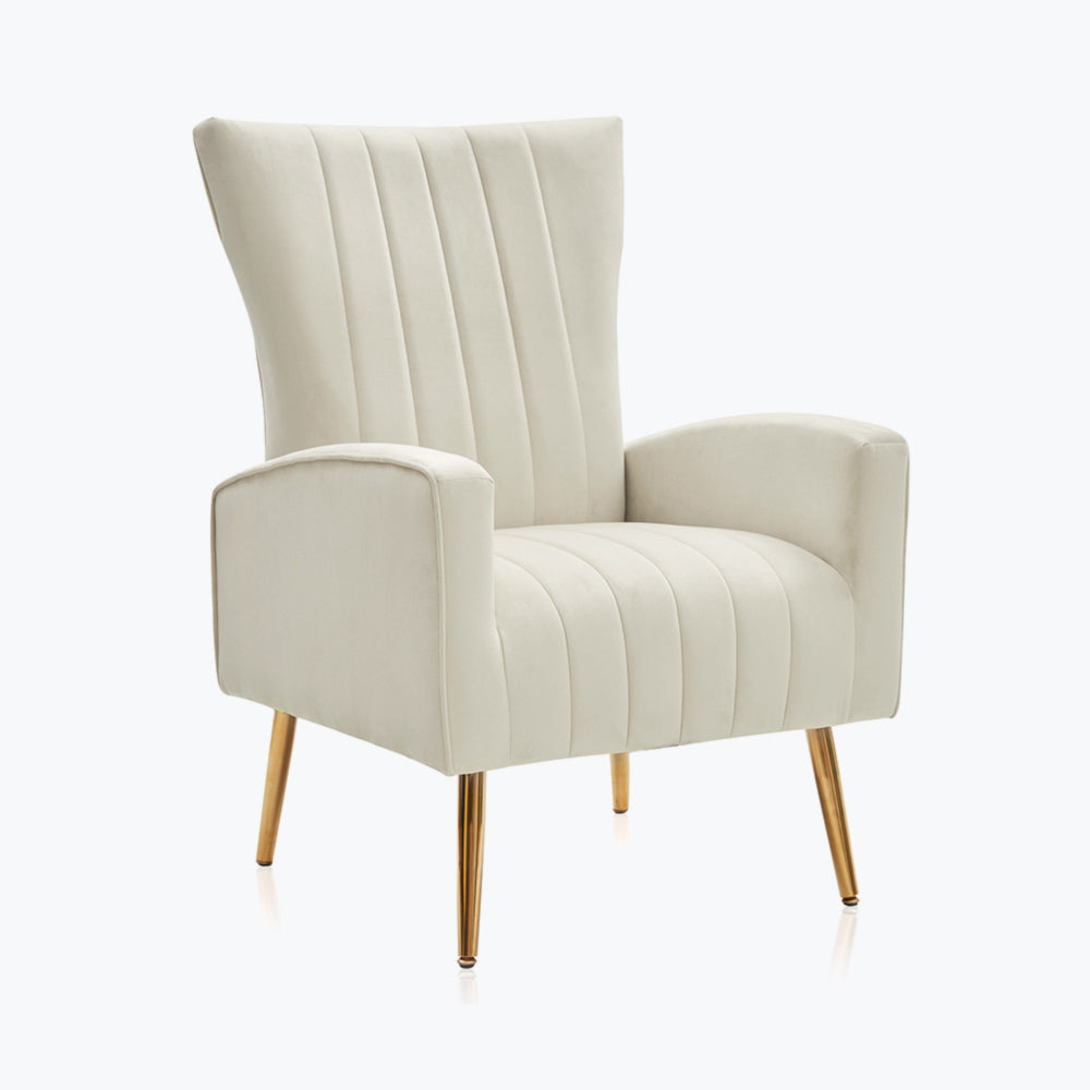 Kinsley Accent Chair