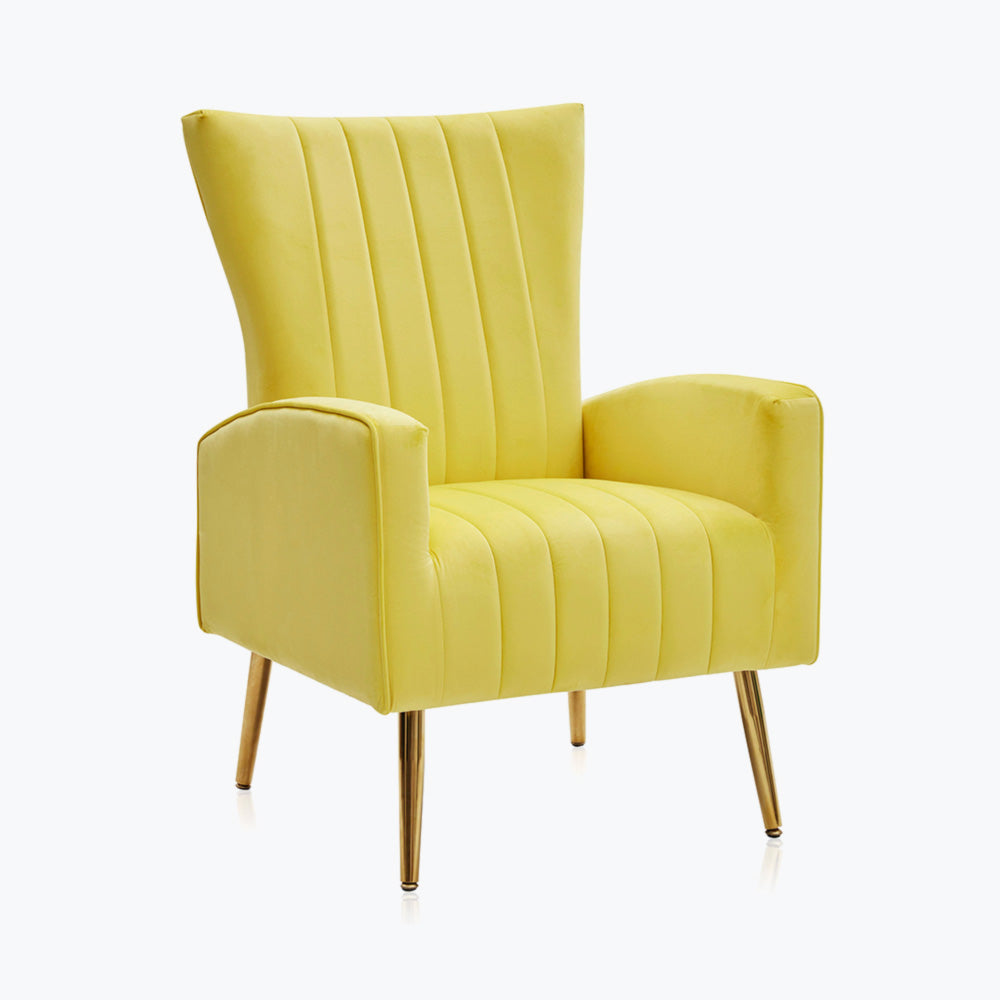 Kinsley Accent Chair