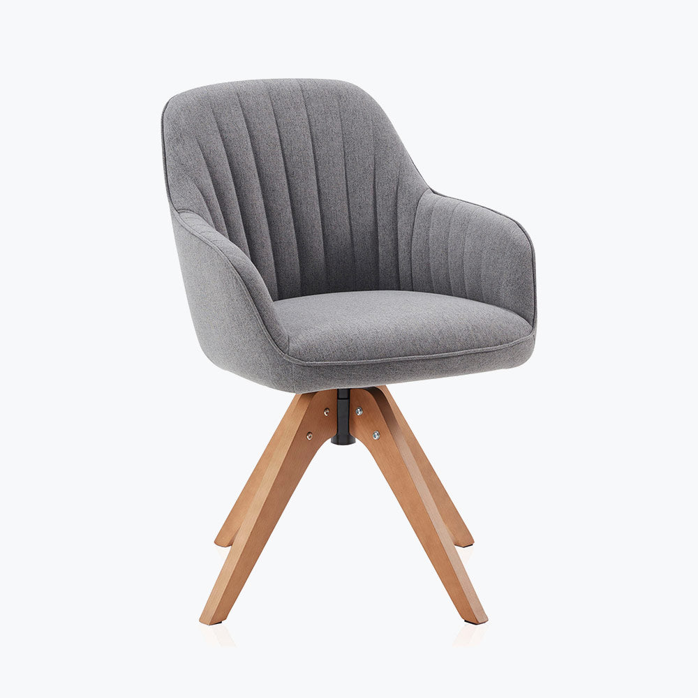 Kameron Accent Chair