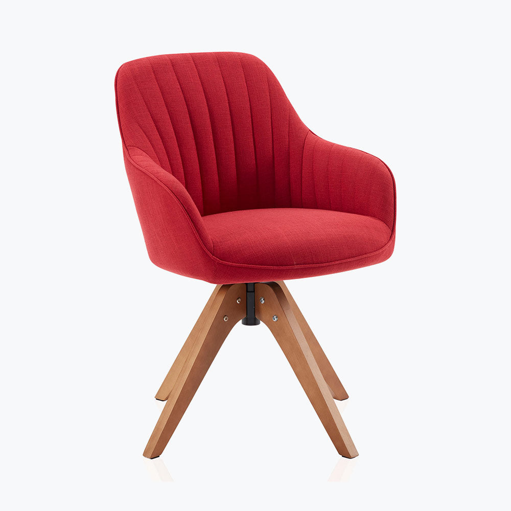 Kameron Accent Chair