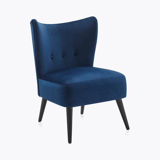 Sheila Accent Chair