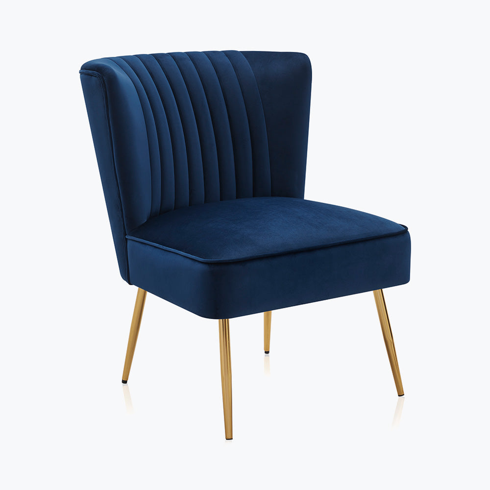 Ethia Accent Chair