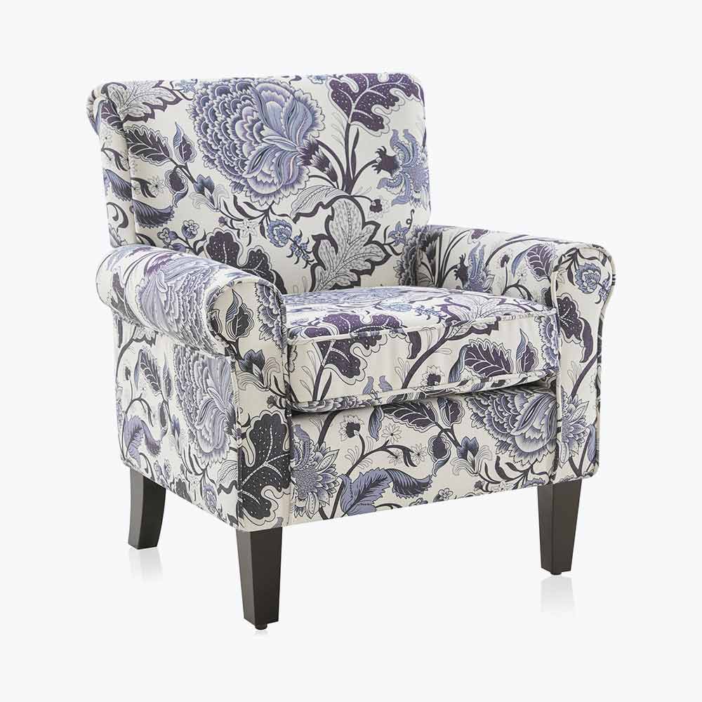 Kira Accent Chair