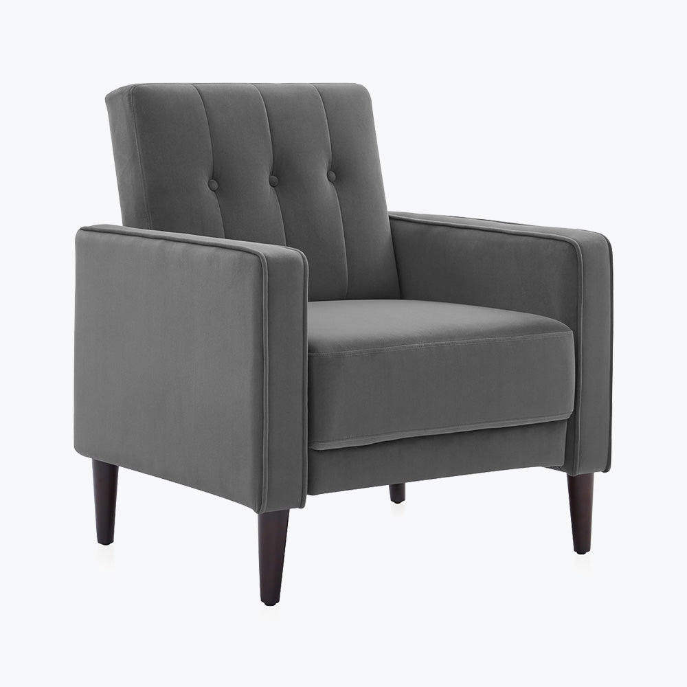 Valencia Accent Chair