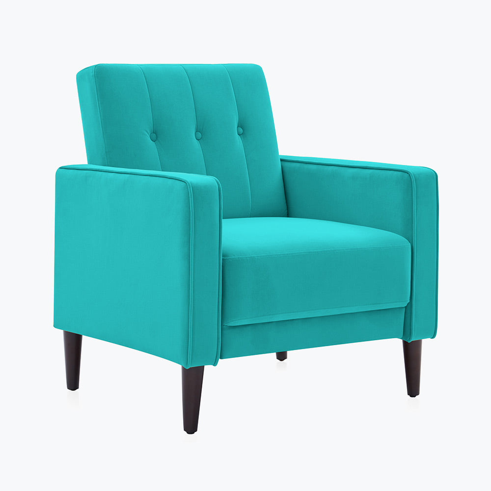 Valencia Accent Chair