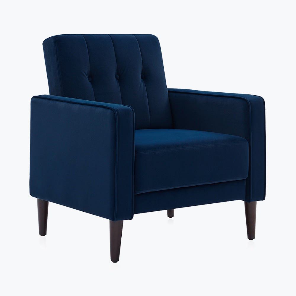 Valencia Accent Chair