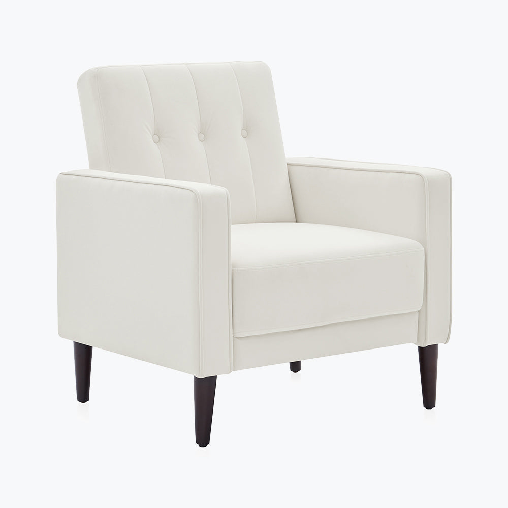 Valencia Accent Chair