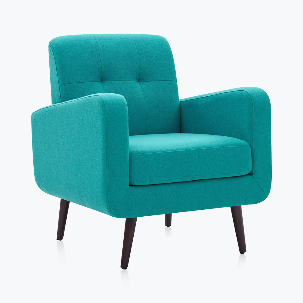 Hasting Accent Chair