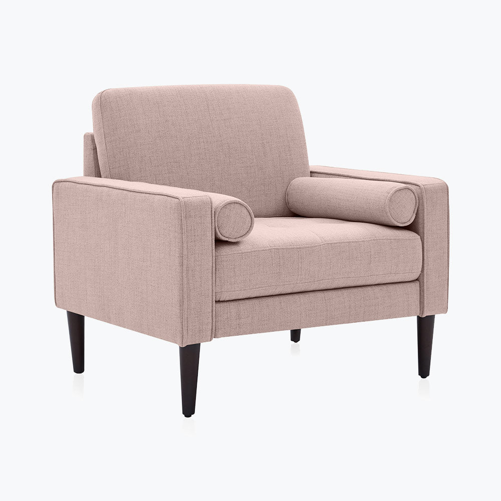 Erik Accent Chair