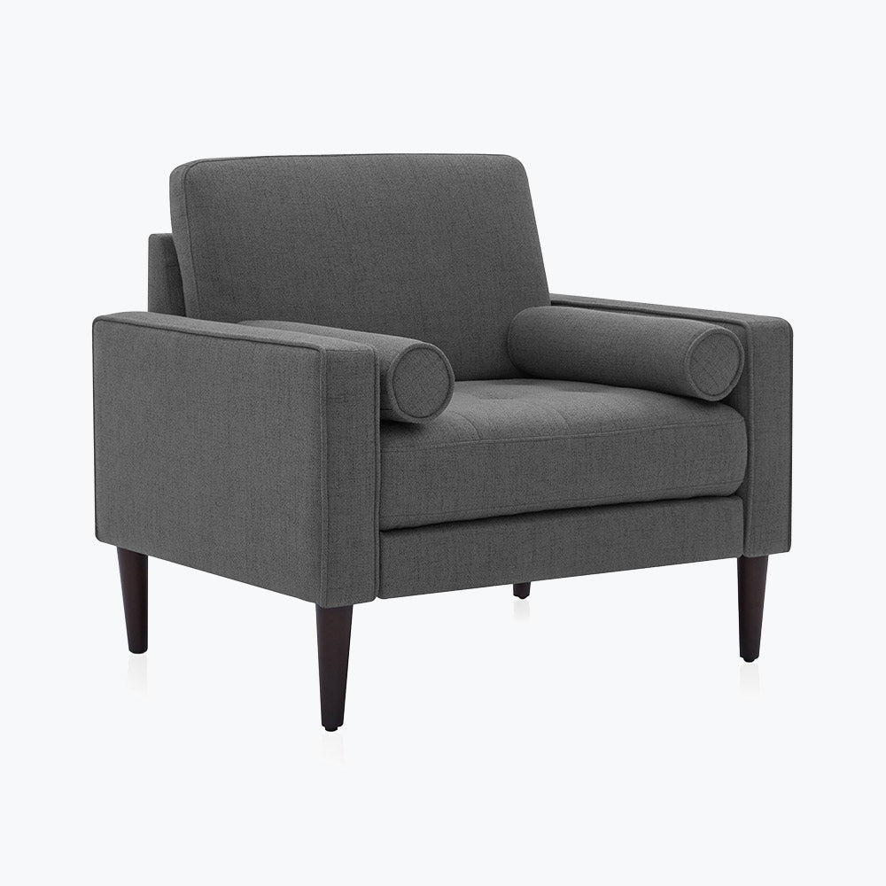Erik Accent Chair