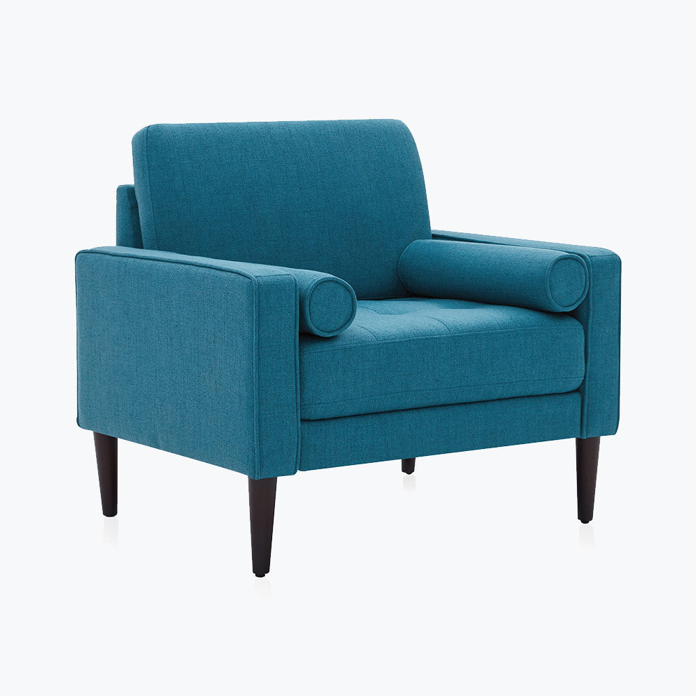 Erik Accent Chair