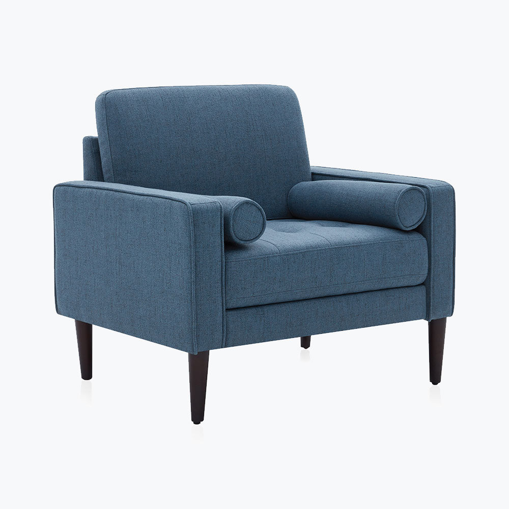 Erik Accent Chair