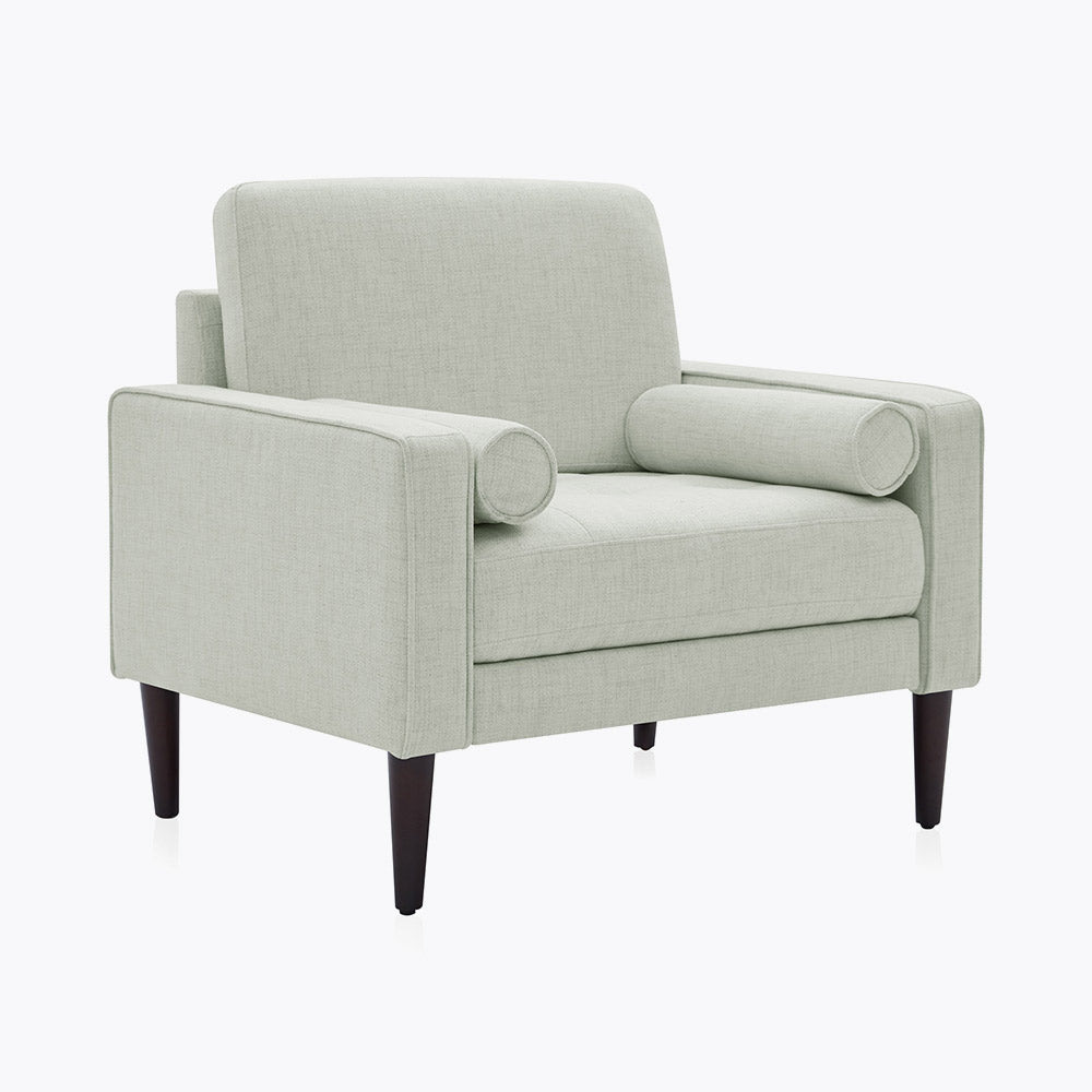 Erik Accent Chair
