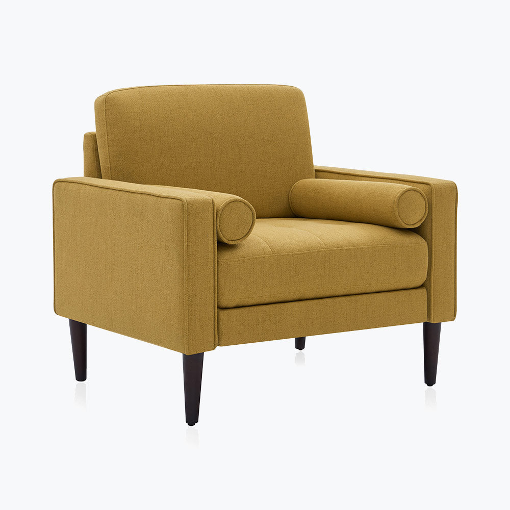 Erik Accent Chair
