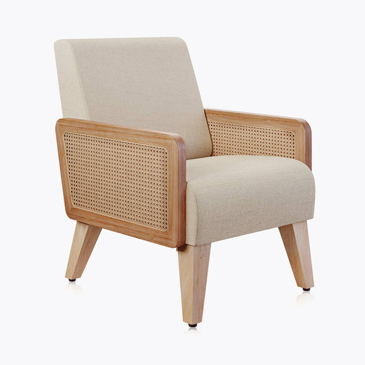 Kensington Accent Chair