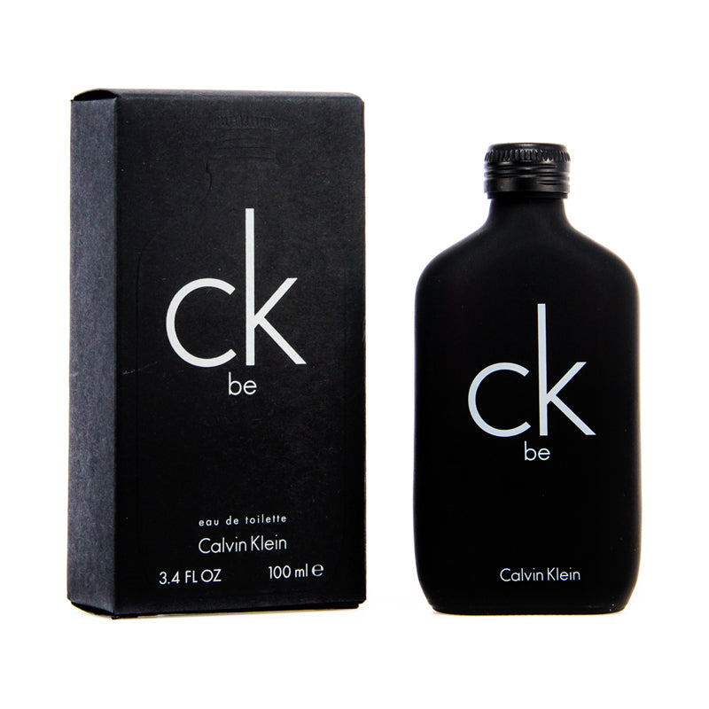 Calvin Klein Eau De Toilette | Sasa Global eShop
