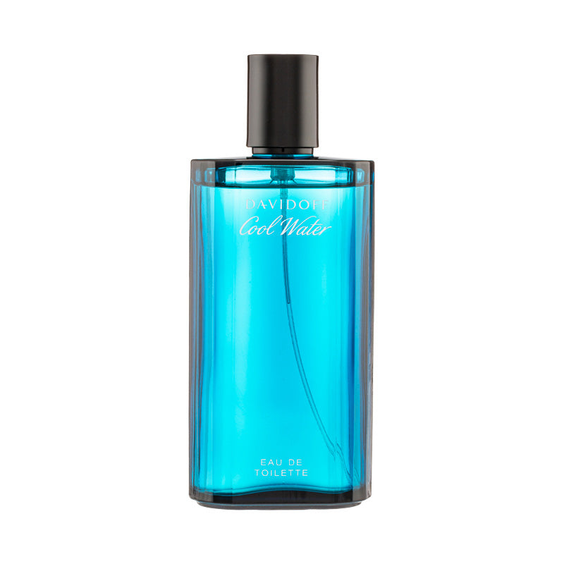 Davidoff Eau De Toilette Spray 125ML
