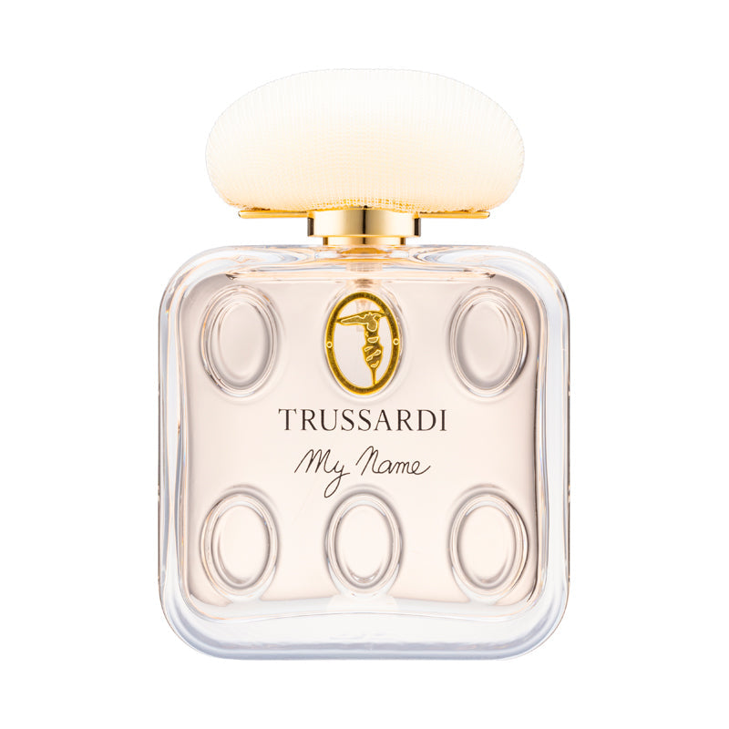 Trussardi My Name Eau De Parfum 100ML