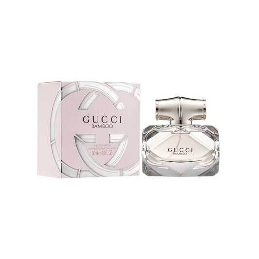 Gucci Bamboo Eau de Parfum 50ml