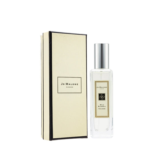 Jo Malone Wild Bluebell Cologne | Sasa Global eShop