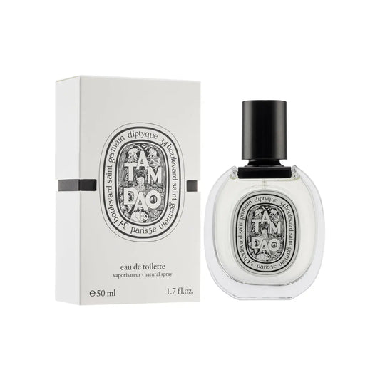 Diptyque Tam Dao Eau De Toilette | Sasa Global eShop