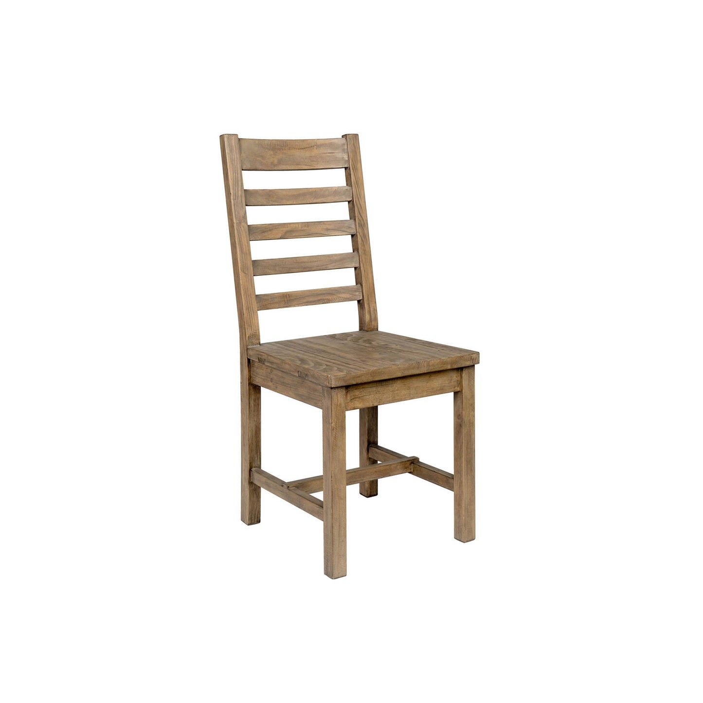 Bedford Dining Chair, Desert Gray