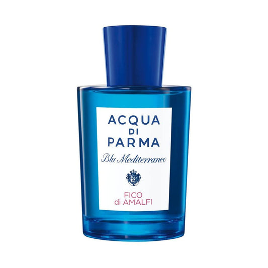 Acqua Di Parma Blue Mediterraneo Fico Di Amalfi Eau de Toilette Spray, 2.5 Ounce