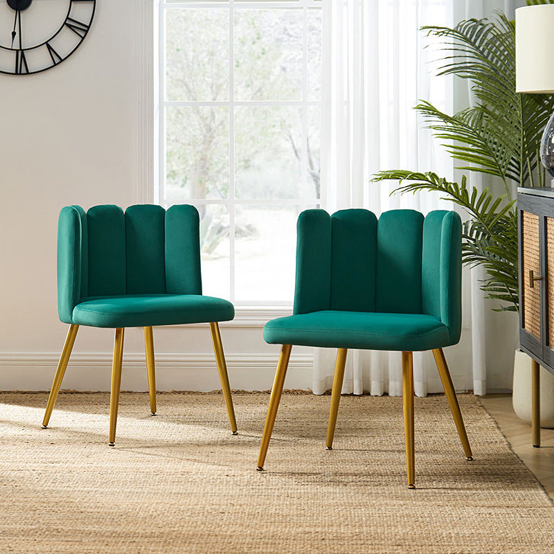 Angel Side Chair (Set of 2)