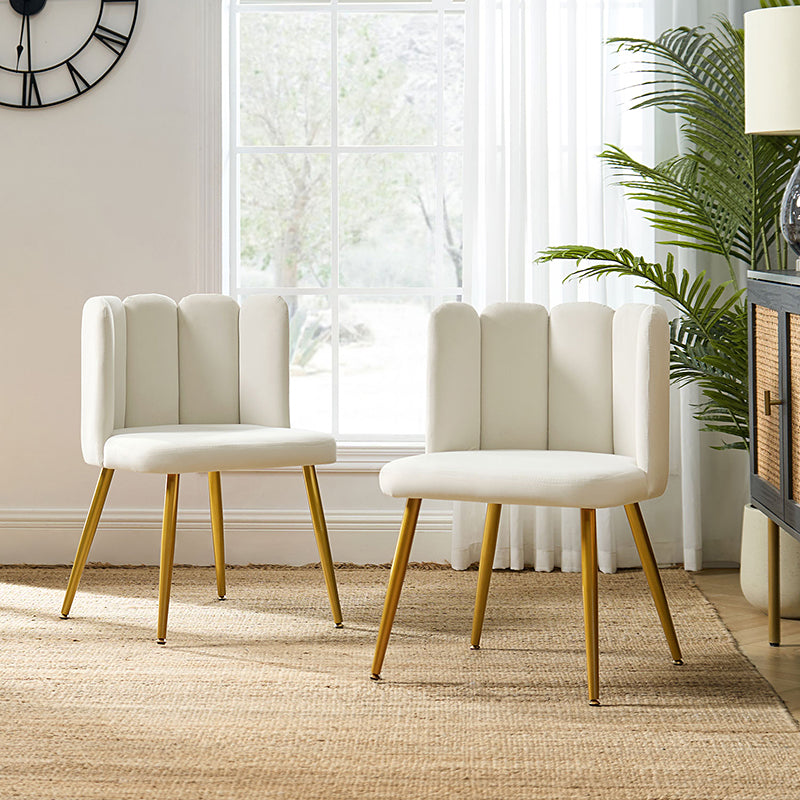 Angel Side Chair (Set of 2)