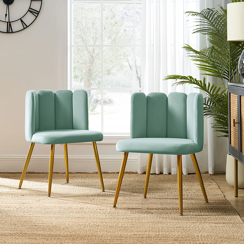 Angel Side Chair (Set of 2)