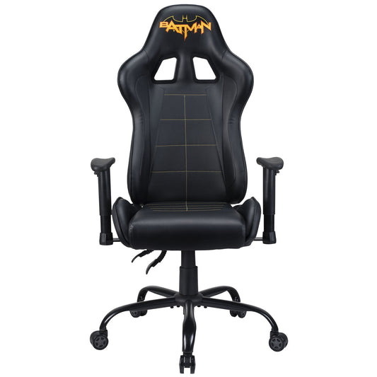 Batman Gaming Office Chair Size Medium or Large by Subsonic