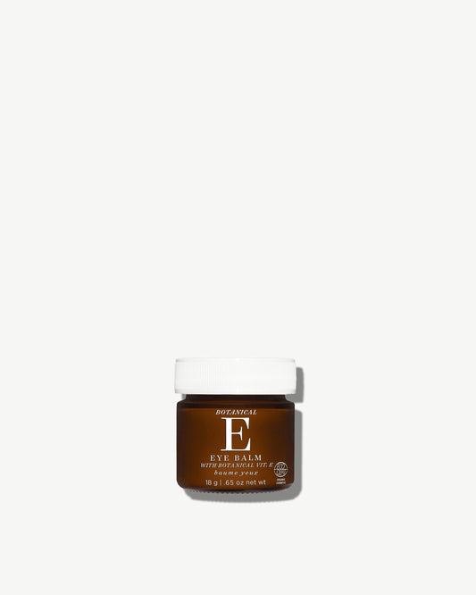 Botanical E Eye Balm