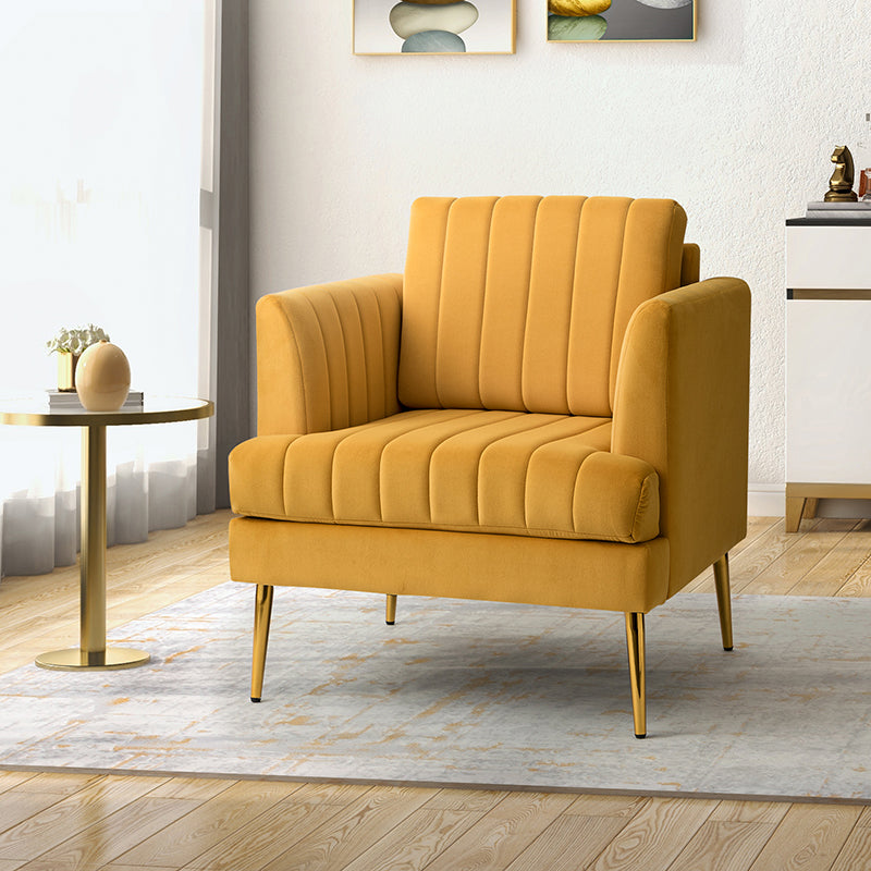 Periphetes Armchair