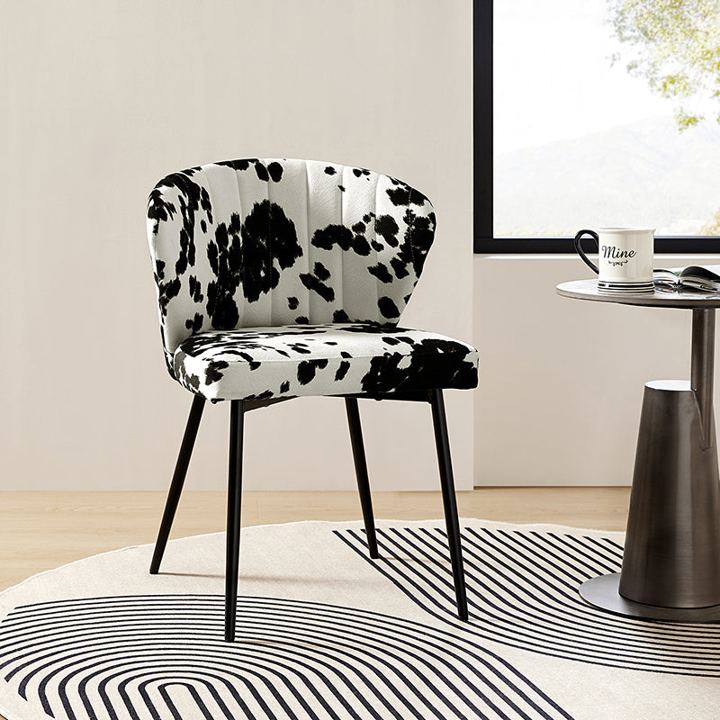 Milanesi Side Chair