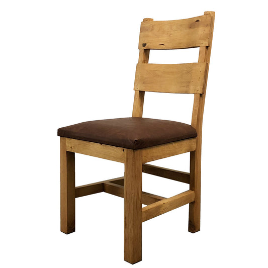 Country Chair