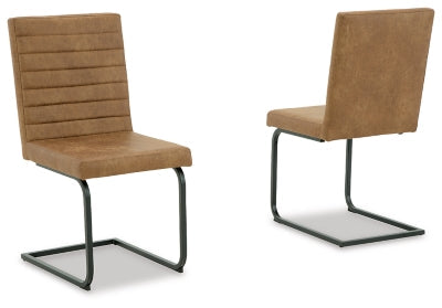 Strumford Dining Chair