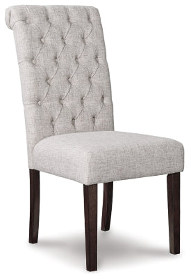 Adinton Dining Chair