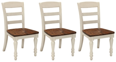 Marsilona Dining Chair