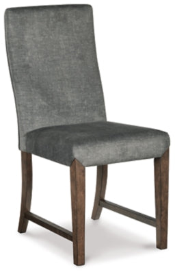 Raehurst Dining Chair