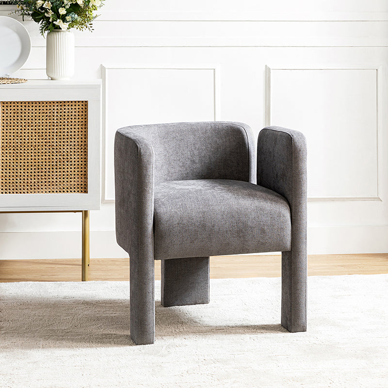 Ermanno Dining Chair