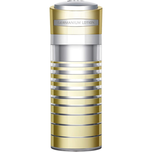 Dhc Germanium Lotion 120ml - Japanese Moisturizing Lotion - Facial Skincare Product