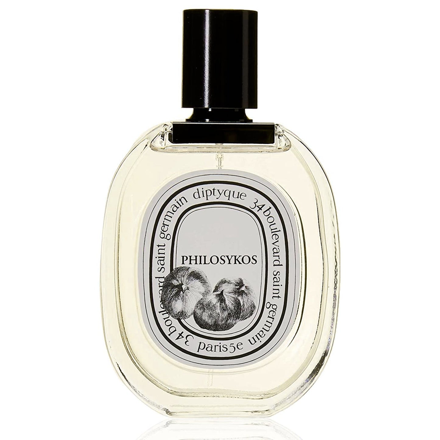 Diptyque Philosykos Eau de Toilette 3.4 Oz